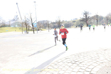 220205winterlauf052