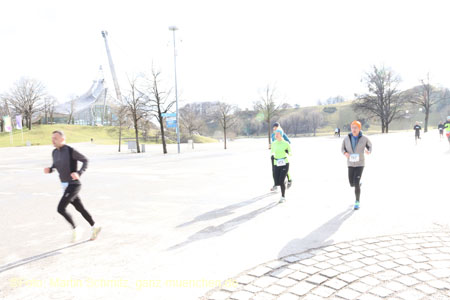 220205winterlauf053