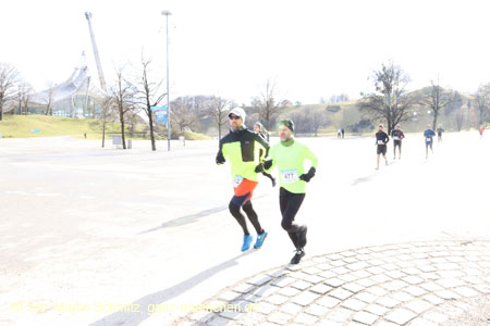 220205winterlauf054