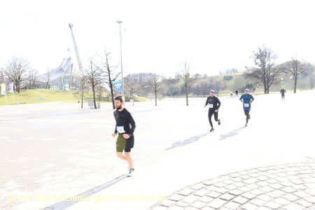 220205winterlauf055