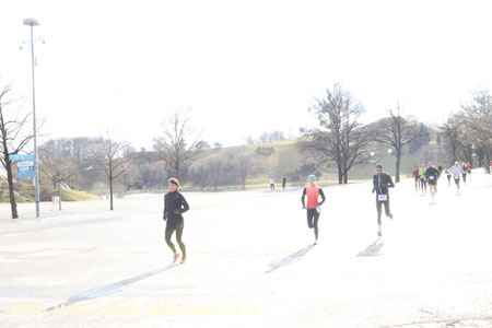 220205winterlauf057
