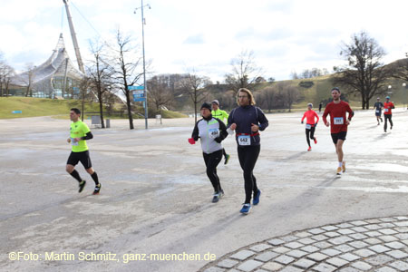 220205winterlauf061