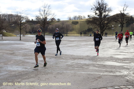 220205winterlauf064