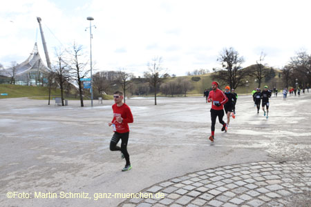 220205winterlauf065
