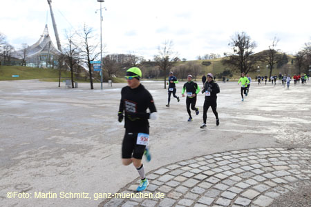 220205winterlauf066