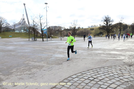 220205winterlauf067