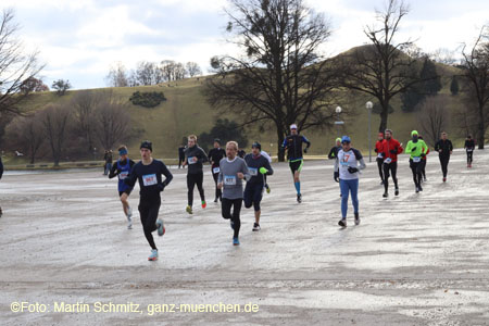 220205winterlauf068