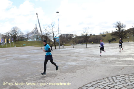 220205winterlauf072