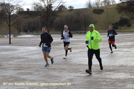 220205winterlauf074