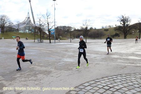 220205winterlauf075