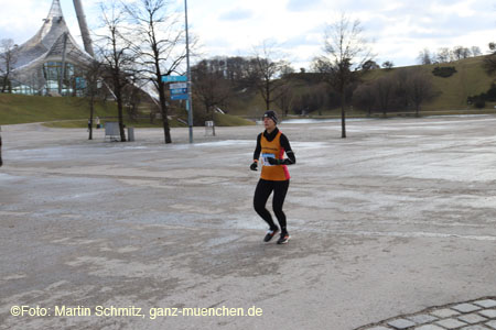 220205winterlauf077