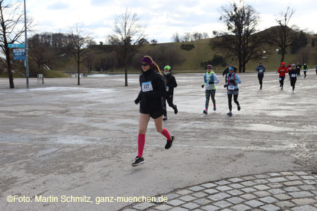 220205winterlauf078
