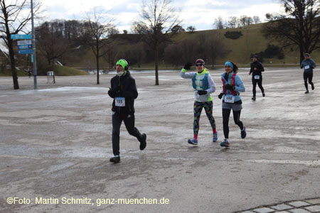 220205winterlauf079