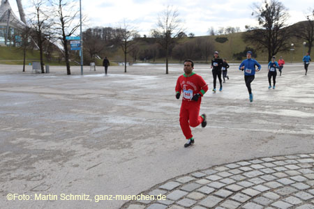220205winterlauf082