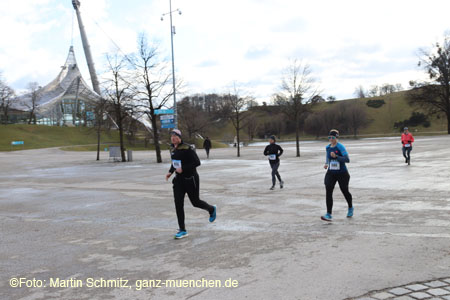220205winterlauf083