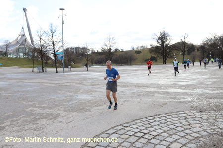 220205winterlauf085