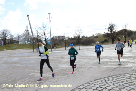 220205winterlauf086