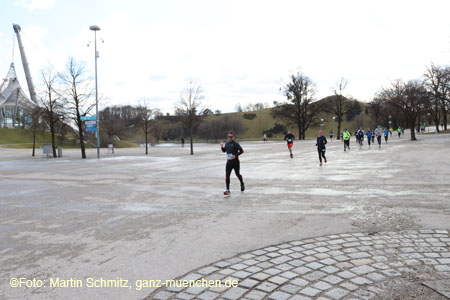 220205winterlauf088