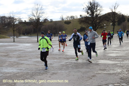 220205winterlauf090