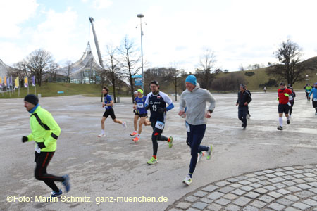 220205winterlauf091
