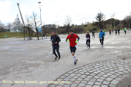 220205winterlauf092