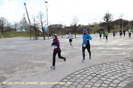 220205winterlauf093