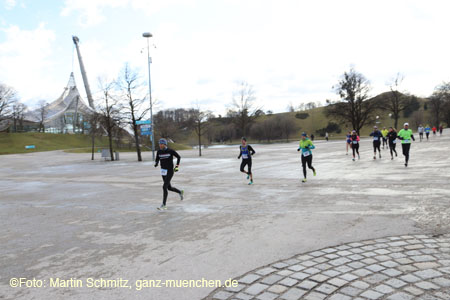 220205winterlauf094