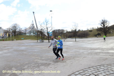 220205winterlauf096
