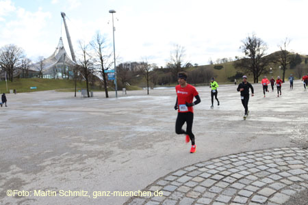 220205winterlauf097