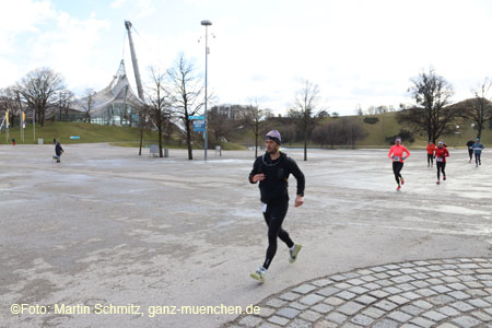 220205winterlauf098