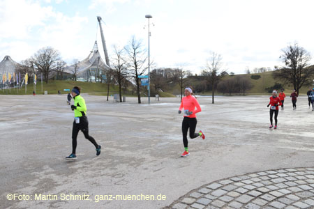 220205winterlauf099
