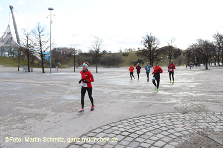 220205winterlauf100