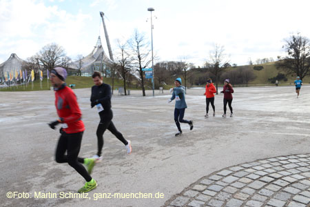 220205winterlauf101