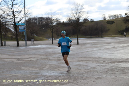 220205winterlauf102