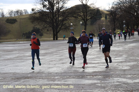 220205winterlauf103