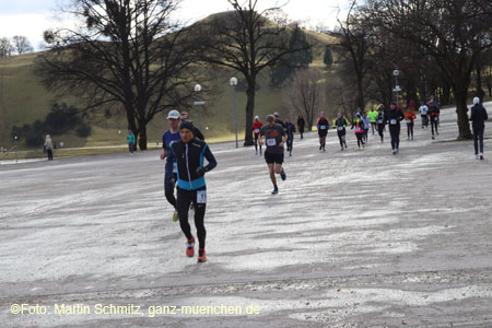 220205winterlauf104