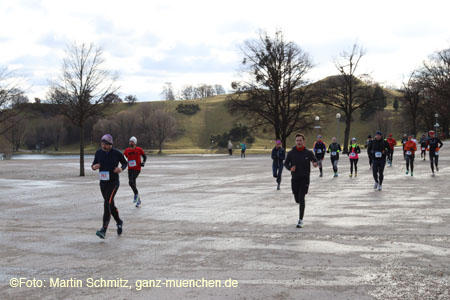 220205winterlauf105