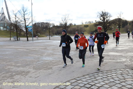 220205winterlauf107