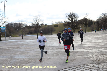 220205winterlauf109