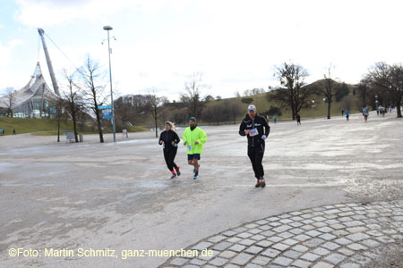 220205winterlauf110