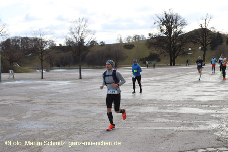 220205winterlauf111