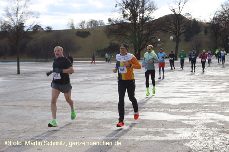 220205winterlauf112