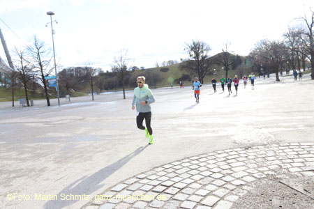 220205winterlauf113