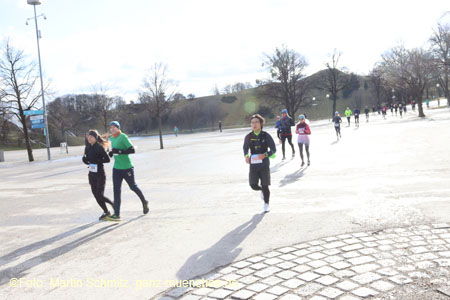 220205winterlauf115