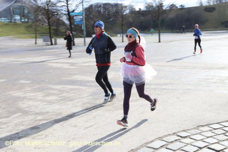 220205winterlauf116