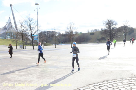 220205winterlauf117