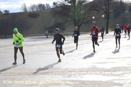 220205winterlauf118