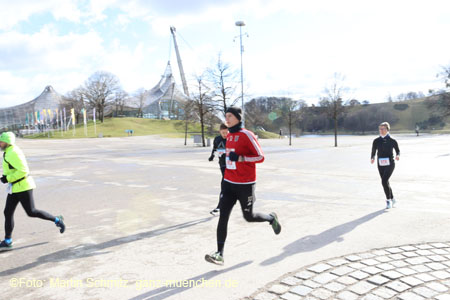 220205winterlauf119