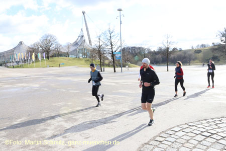 220205winterlauf120