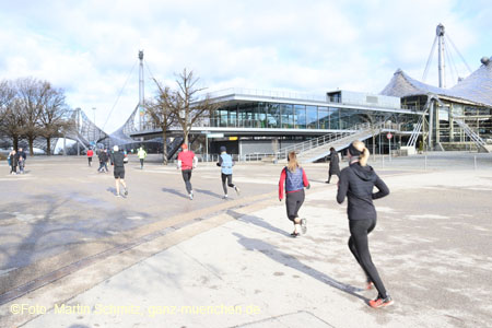 220205winterlauf121